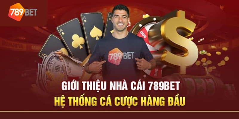 giới thiệu