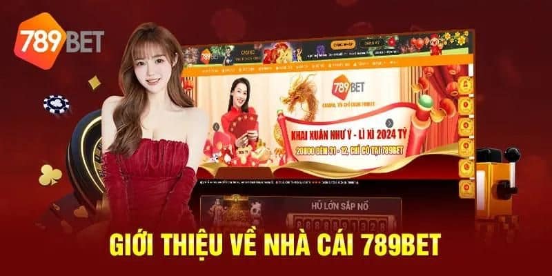 liên hệ