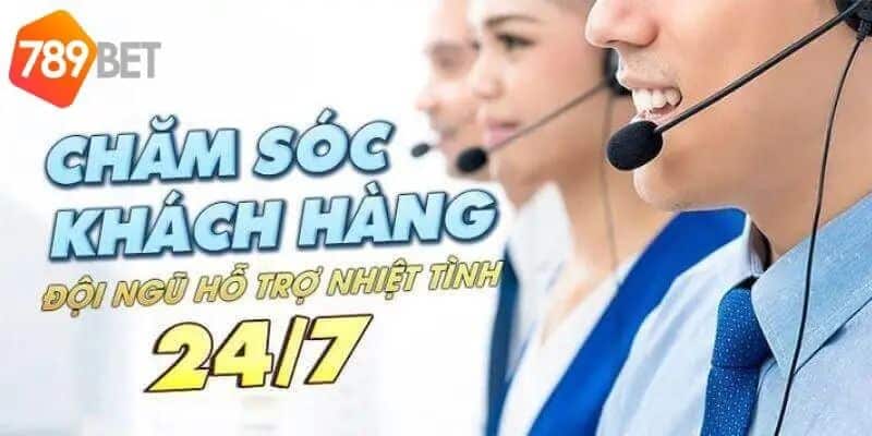 liên hệ