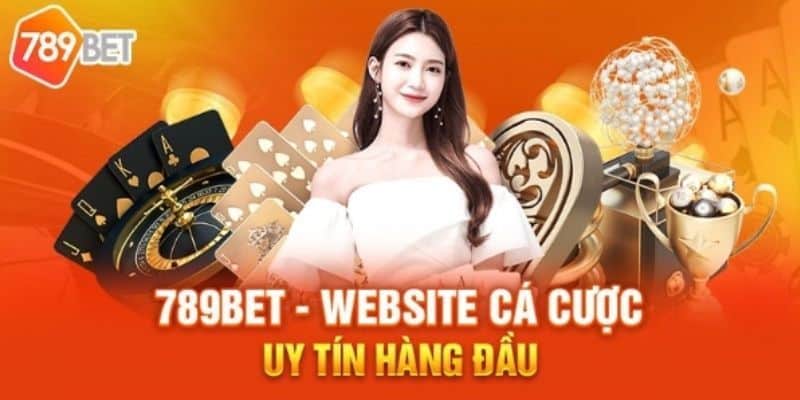 miễn trách nhiệm