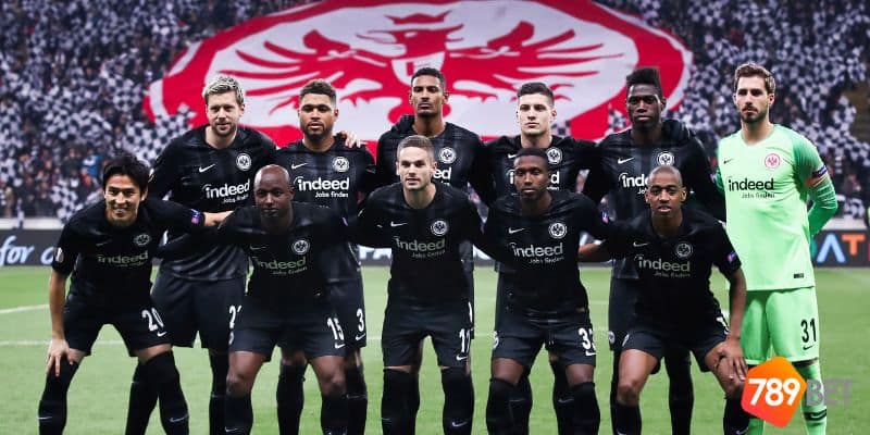 soi kèo Frankfurt