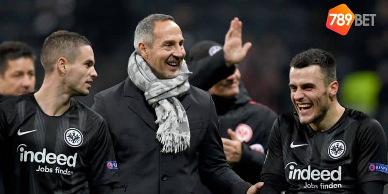 soi kèo Frankfurt