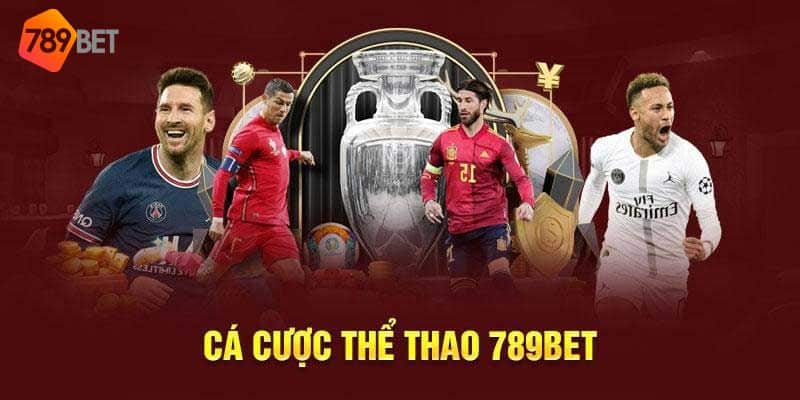 thể thao