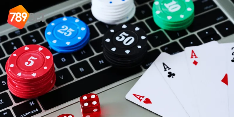 Kinh nghiệm chơi phỏm online