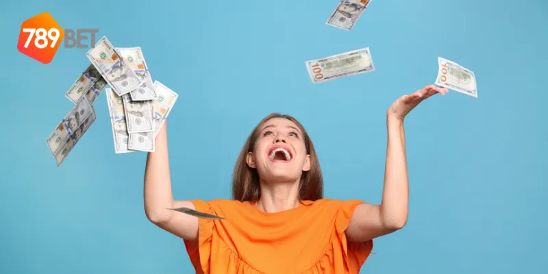 Cách tham gia xổ số ý SuperEnalotto
