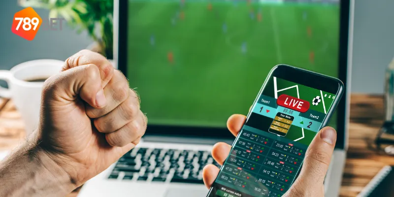 Các loại kèo bóng 88 phổ biến