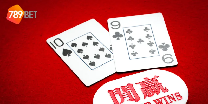 Các tính năng đặc biệt của baccarat lightning