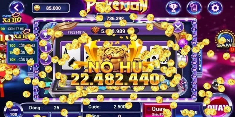 https://tinsimdep.com/phom-online-tai-shbet/