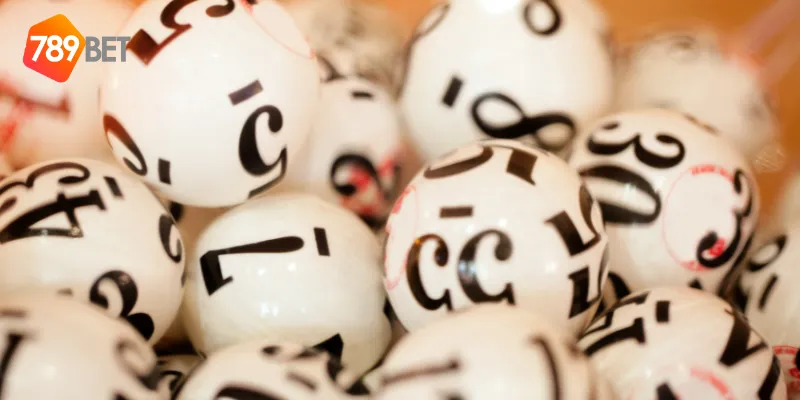 Nhận thưởng cực lớn khi chơi đề cuối 2 số