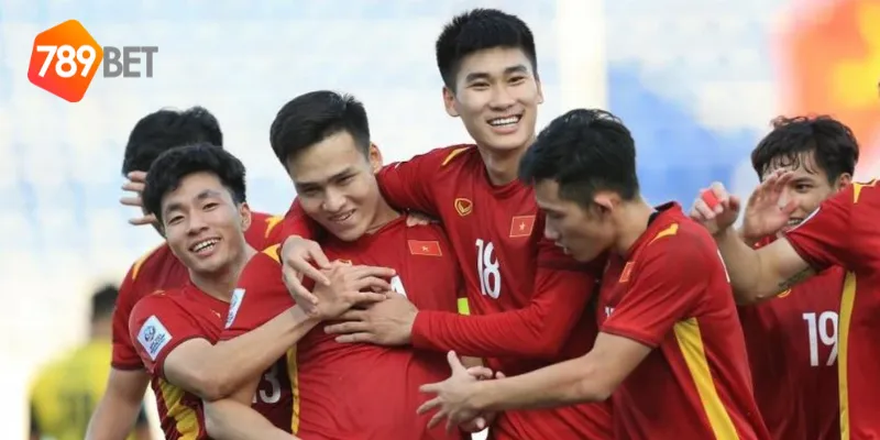 Tin bóng đá Đông Nam Á cập nhật thông tin nhanh chóng