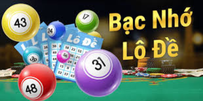 tan-dung-kinh-nghiem-lo-de-bac-nho-de-gia-tang-ty-le-trung-thuong