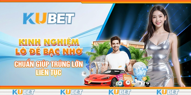 kinh-nghiem-lo-de-bac-nho-chuan-giup-trung-lon-lien-tuc