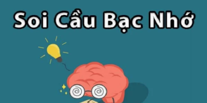 quy-trinh-cac-buoc-quan-trong-trong-kinh-nghiem-lo-de-bac-nho