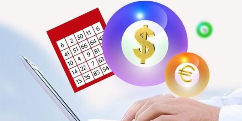 Nền tảng hỗ trợ người chơi chơi đề