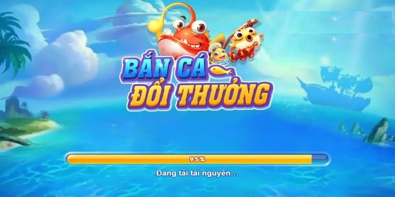 Khái quát về trò chơi hấp dẫn hiện nay