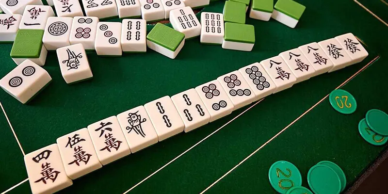 Cần tìm hiểu và nắm rõ cách thức chơi game