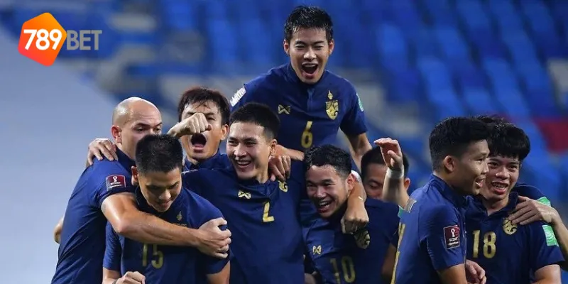 Giới thiệu về U23 Châu Á và cá cược bóng đá U23 Châu Á