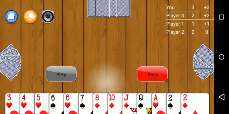 Hack Tiến Lên Zingplay lấy tiền gold