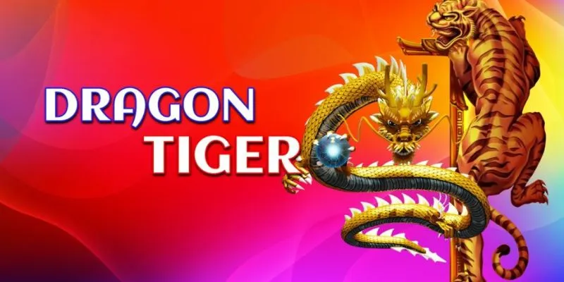 Những ưu điểm khi áp dụng mẹo hay