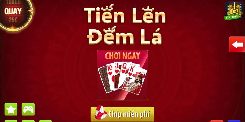 Chiến thuật thả con bài yếu để thắng lớn