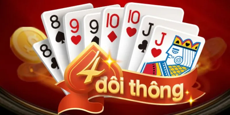 Tìm hiểu về tiến lên miền Nam