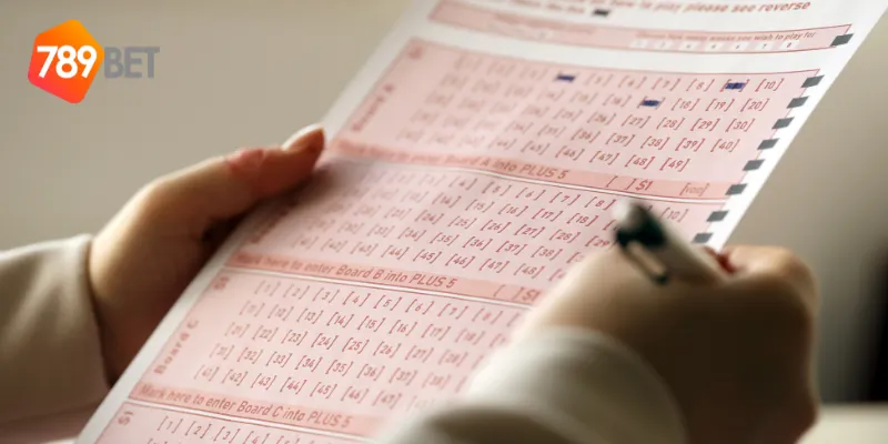Tỷ lệ trúng thưởng cực lớn của xổ số Pháp Loto