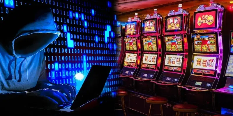 Lợi ích khi người chơi sử dụng phương pháp hack game slot