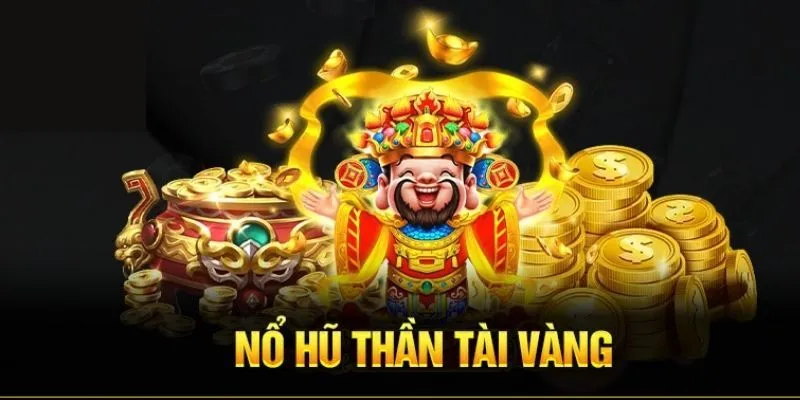 Giới thiệu cơ bản về game Blackjack