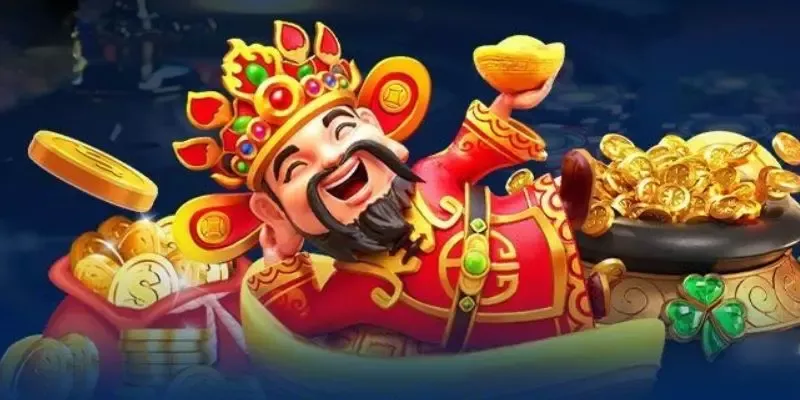 Những điều cần biết về luật chơi Blackjack