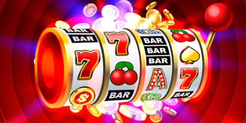 Thông tin cơ bản về game nổ hũ