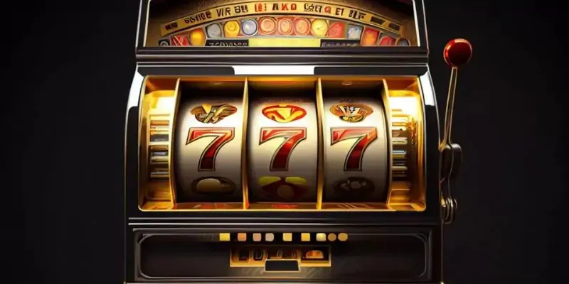 Những thể loại game nổ hũ phổ biến hiện nay là gì?