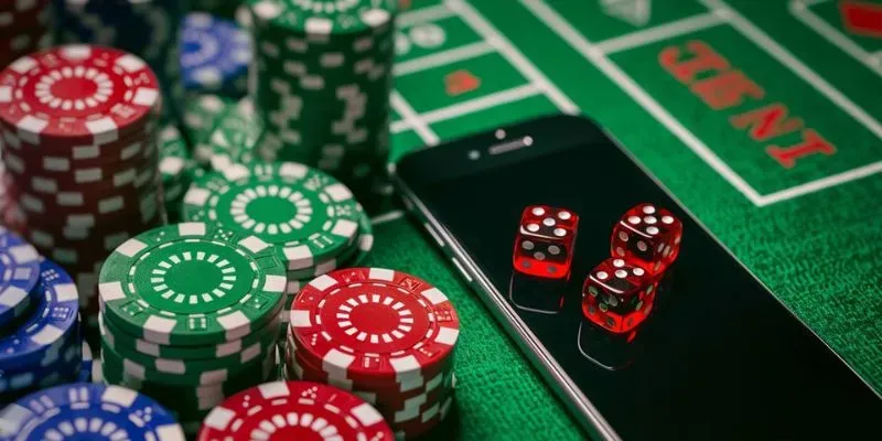 Cái nhìn tổng thể về trò chơi Sicbo