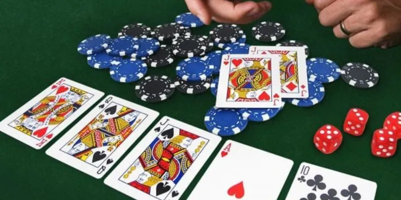 Khám phá tổng quan về bài Sâm