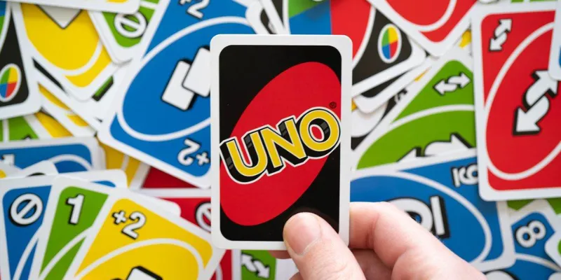Bí quyết chơi Bài Uno nào giúp bạn dễ dàng thắng cuộc nhất?