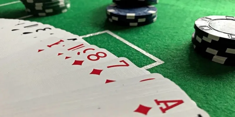 Chiến thuật chơi Tiến Lên nào hiệu quả nhất để giành chiến thắng?