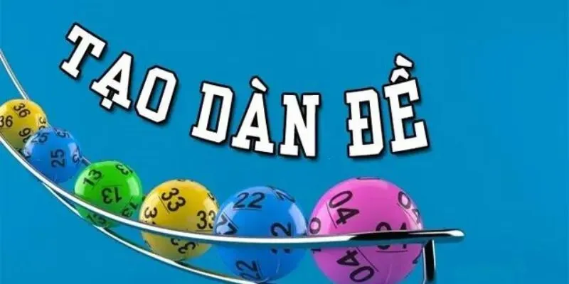 Phương pháp tạo dàn đề chuẩn xác và tối ưu hiện nay là gì?